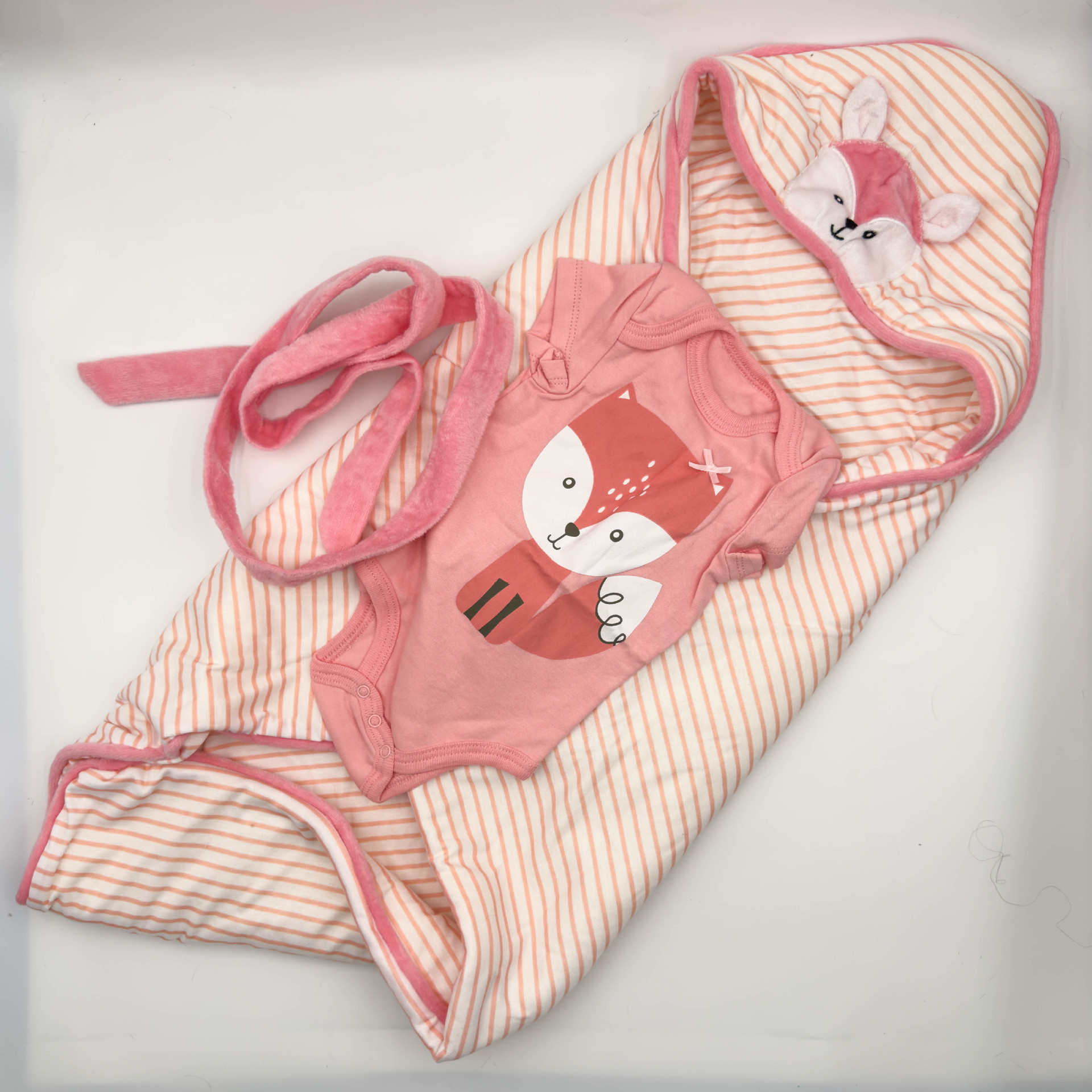 Ropa de muñeca de imitación NPK para muñecas de 20 - 22 pulgadas