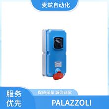 ������ǲ��� 113194 ����� PALAZZOLI ���������� 270628