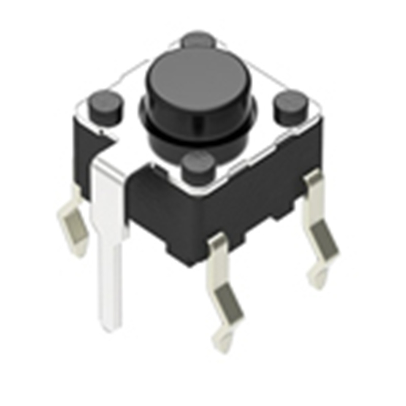 SKHHPRA010代理日本ALPS轻触开关SKHHPKA010/SKHHPMA010