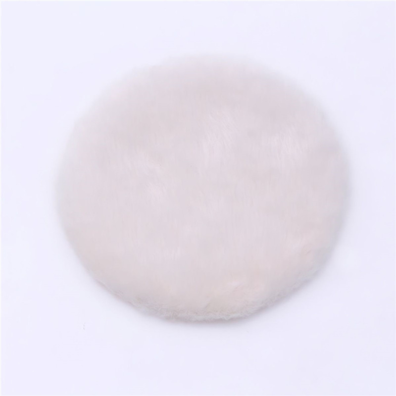 Comic Convention Plush Mat, Plush Floor Mat, Luggage Booth Plush Mat, Full Bed, Summer Cooling Mat, Climbing Mat, Mattress, Student Genuine Leather