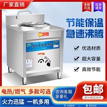 ��һ�C���á����ù��ܷ�������t늟�ȼ�✫�۶๦�ܱ�����Ͱ�Ҝ�