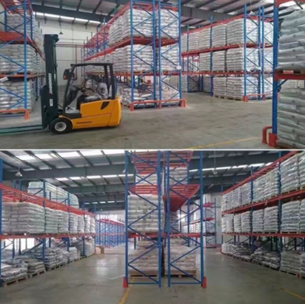 HDPE黑色/混配料遒达尔XSC50  博禄HE3490LS  博禄ME3440  沙特P6