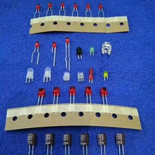 �ӹ�LED���龎�����_���_���_���������lһ��1000��