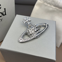 ̫̖ᘝM荄ewԪbë·b