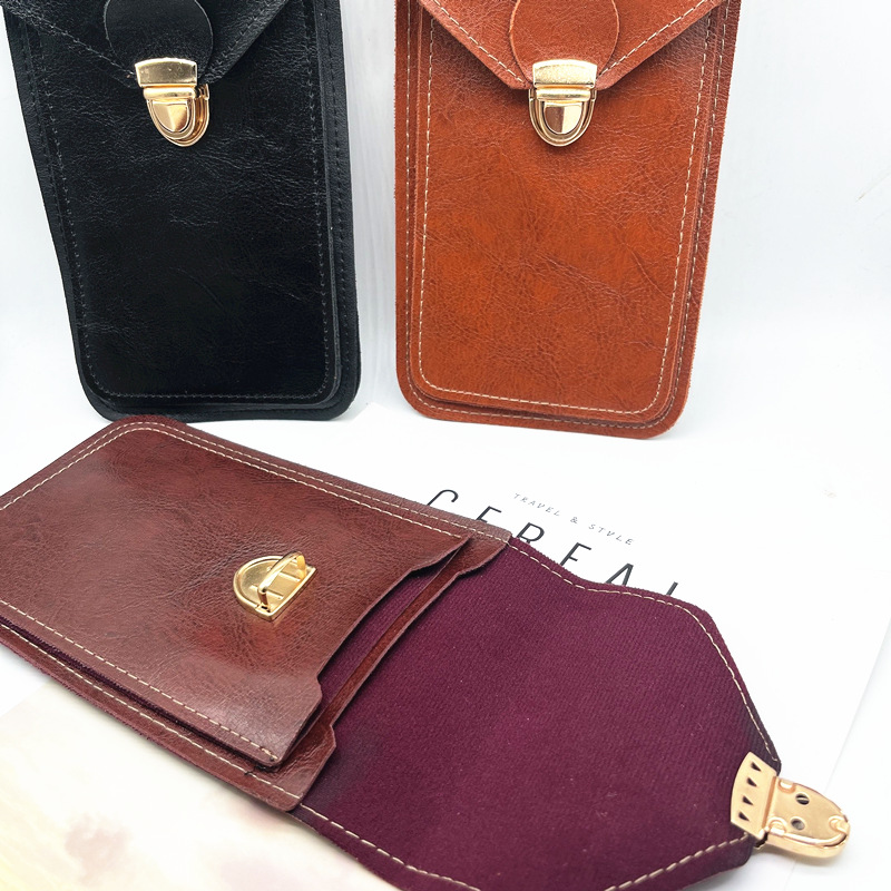 2389B90AED12BDEAD91BDD2FE11B80