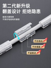 ?늾��̶�����������ճ�W���߾��ռ{����늾��o������������