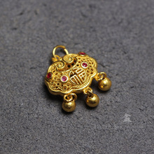 S925�y�ŷ��� �p��肼t�G� ���w������KС���� �����i DIY���