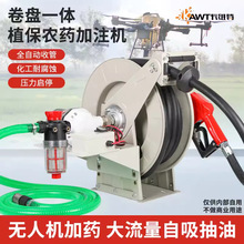 S늄ӸĤˮßo˙CșþPrșע|ߜ