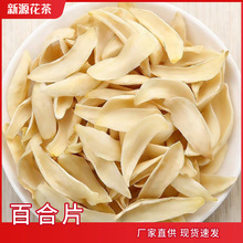 ���l�ٺϸ������ٺϸ�șʳͬԴ�Ҝ��ٺϸ�500��ɢ�b֧�ִ��l