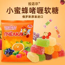 _˹M~С۷䆨ܛǻˮǶYcϲ