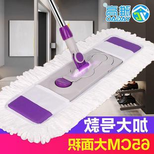 �Ÿߴ�̖�ϰ�ƽ����ôɴu��ľ�ذ�m�����D����ϴ�ɝ��ƽ����