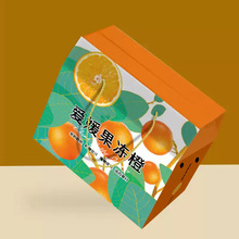 ���³Ȱ��b�н��ӶY�пպи��ٹ�����Ě��5-10���b�YƷ�м��䶨��