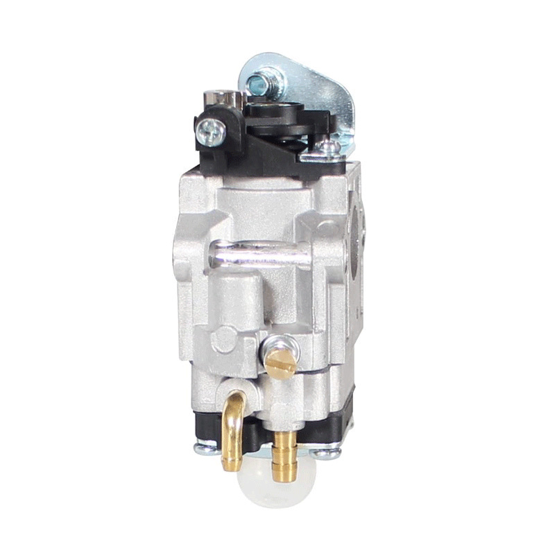 T242 carburador para ShindaiwaT242XEB802EB854 EB802RT EB630 EB633RT