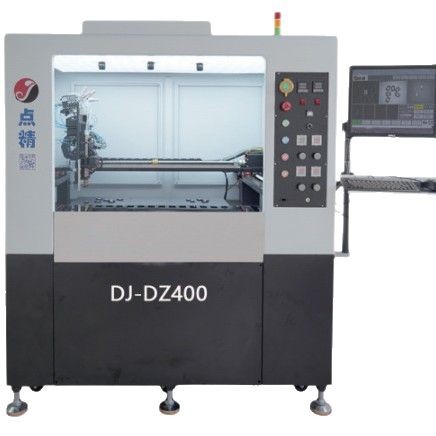 2025-04-07 14:47:01.jpg