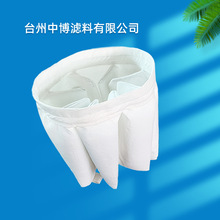 ����ʽ�^�V���Չm�^�V�����ۼ��m����