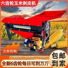 ׄƤCÓƤ˺ƤȥƤCһwCӺ๦ܰÓÓ