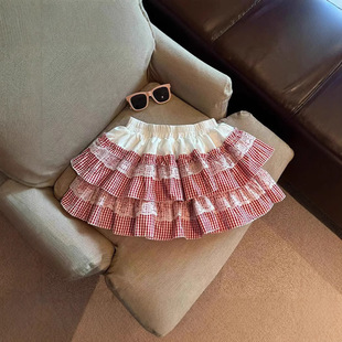 �����ٽz���������ȹŮ�ļ��¿�С���Ӹ����@�ݷ��߹�A�ֶ�ȹ