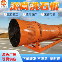 1���LͲϴʯ�C ���͟o�S�AͲ�Yϴʯ�C �F؛YTX1530�LͲϴʯ�C