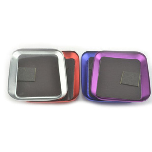 HSP�o��94123 94188 94122ģ�� �S�޹��� �� ���F ���ݽz �S�ޱP