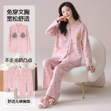 �����ޡ�˯��Ůʿ���؉|���＾�L��Ҿӷ��ɼ����b�ﶬ��V�I���e