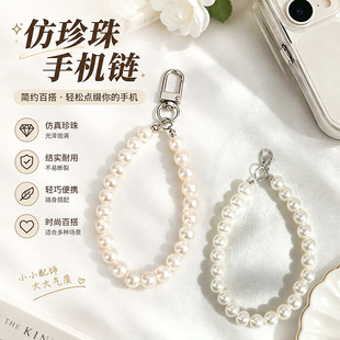 �װ�ɫ�������֙C�diy�ֹ��Ʒ��С������耳׿ے�۹��S���l