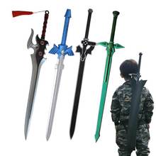 ͯߵߘsҫPUܛzģͶ߄ߌ