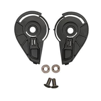 Accessories – Dəbilqə (Kaska) aksesuarları - 965-base