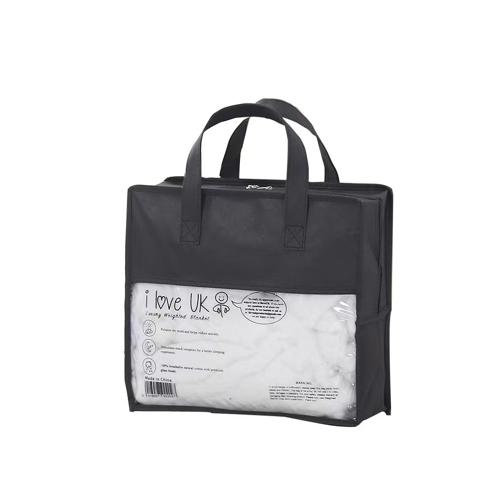 微信图片_20230616220417