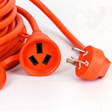 ��������Դ늄���܇������L�����ó�늾������Ͼ����܇����