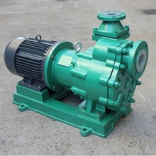 40ZMD-20FLr|͸gʽxˮ