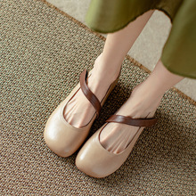 ��ˇ�͹������^ƴɫ����Ƥƽ�׬�����ŮЬ�n��\�����m�A�^Ů��Ь