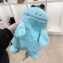 �¿�ɉ�����ë�q���б�����ż��ͨ�Y���������ץ�C���Q���l