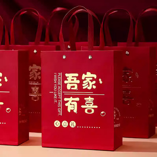 �Y�鷽��ϲ�Ǵ��������ʽ��Y�Y�������ϲӆ��ضY��̖ϲ�Ǵ�