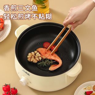 늳�偶๦��늟�偌W��������������С�偼��û�偲�ճС偾�