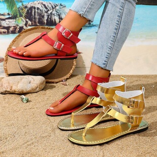 2026�ļ��羳�¿�ێ��Aֺƽ�״�a��ЬŮ���l