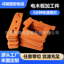 ľCNCӹľ^oĥzľȩ֬ӹ