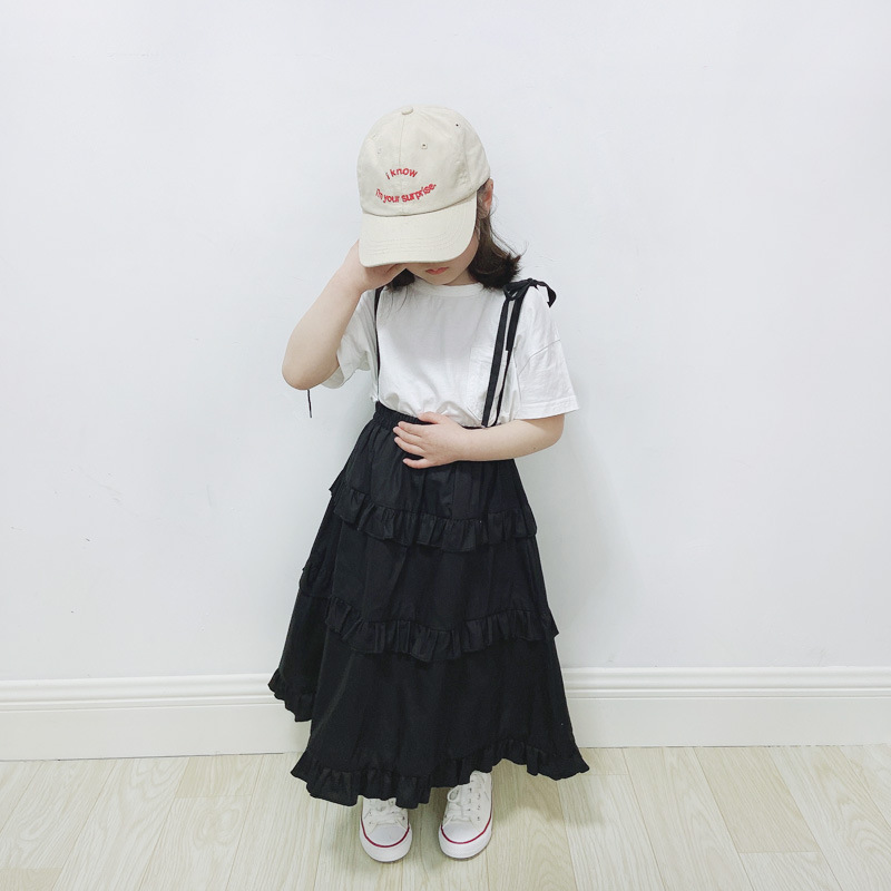 23028 lace skirt o.jpg