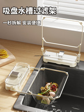 ���Pʽ�N��ˮ���^�V�W��һ�W��Mʣ�ʣ�ˏN�������Vˮ���������o