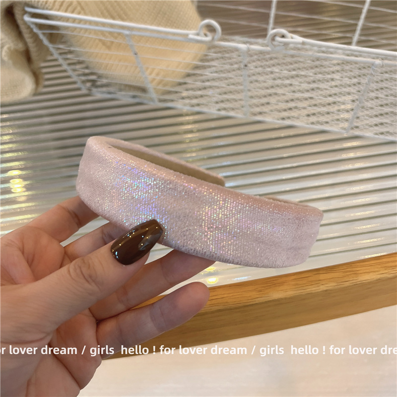 2022-01-03 192021.jpg