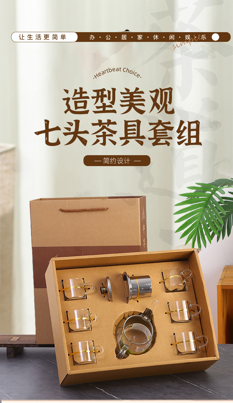 i2idjvmmydSNv11IL5NTeUK0colrwcPYxFaL