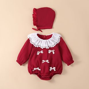 Ůͯ�B��ȹ��������ȹ��ͯ�B�w�¶�ȹ����ʽ�·�����������߅