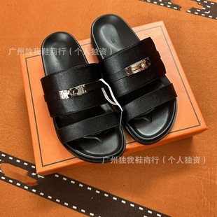 H�� 2025�¿������H���ٿ���Ь�A�^�ۊAֺ�����m�����⴩Ů���l