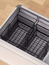 ���ñ���������پW�@�ռ{���̯B�Ӓ�@�ײ��ռ{�W�@�Ϸ�����