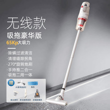 羳¿ֱֳyom܇dm܇Ʒ