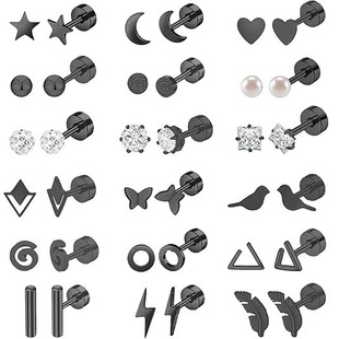 ���R�d�������l36���׿羳��̲��P���ʯС��������ζ����Ʒ