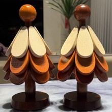 ?�}�Q�����|����͉|�����|��ľ���C�͸ߜ�偉|��߅���[��Ʒ