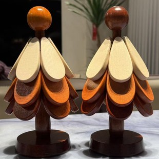 ?�}�Q�����|����͉|�����|��ľ���C�͸ߜ�偉|��߅���[��Ʒ