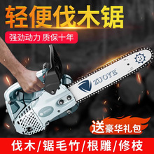 ���С�ͼ��ô���������M�����ľ�������朗l���ʡ����