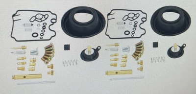 Honda Xr250R Xr250 1986-1995: Motorcycle engine and accessories - 066-yamaha-tdm850-1991-1999-model