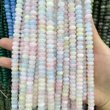 6&times;10mm��Ȼ��ʯ������ɢ�鳧��ֱ��DIY��Ʒ������������ִ�����